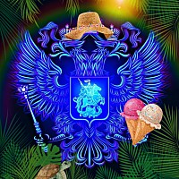 Логотип