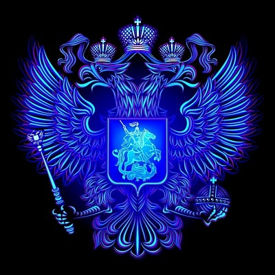 н