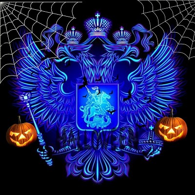 н
