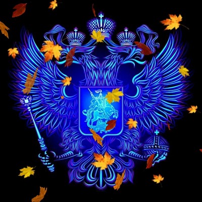 н