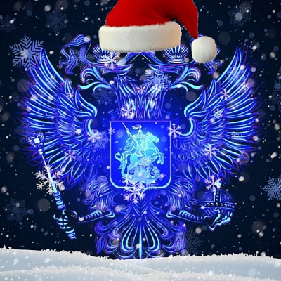 н