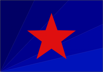 флаг