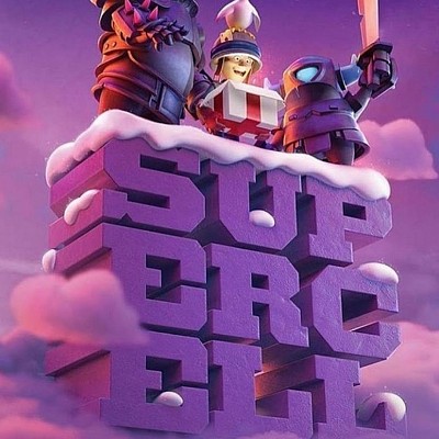 н