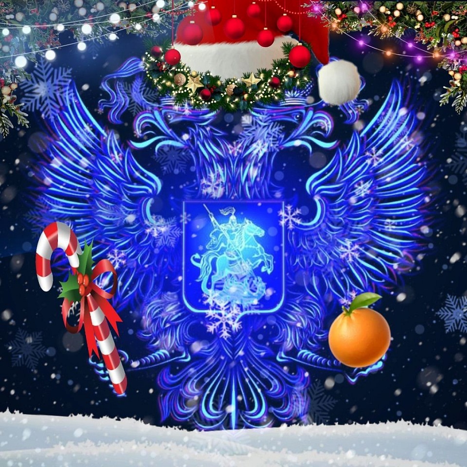 г