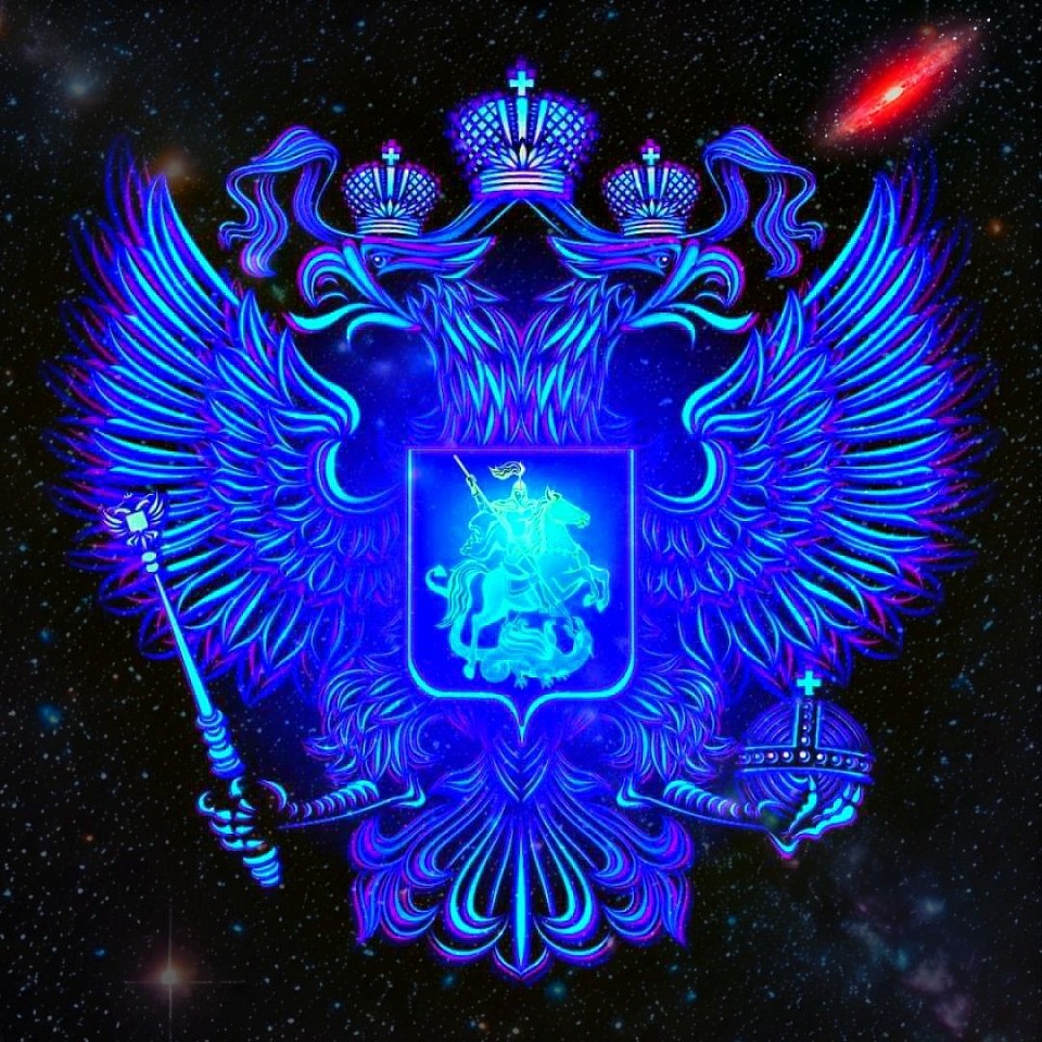д