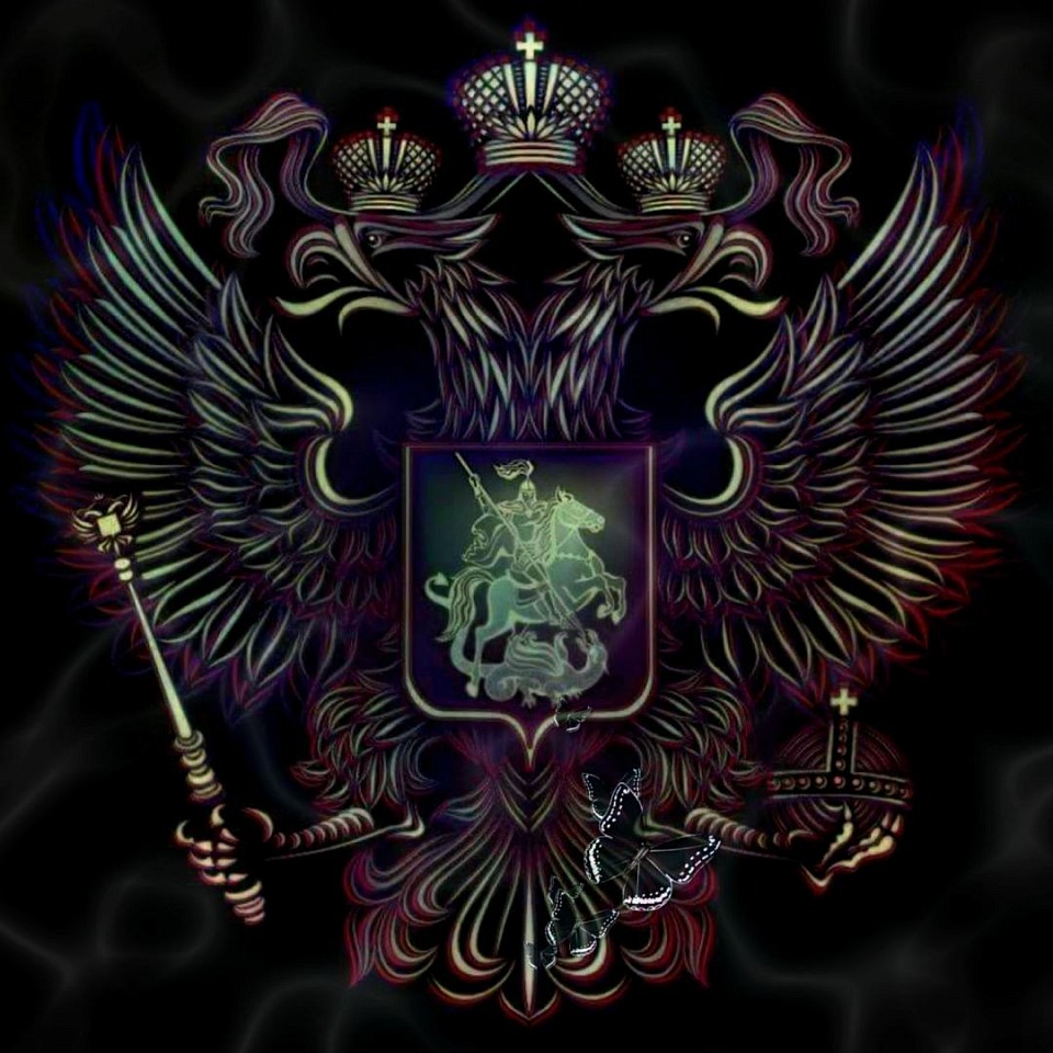 щ